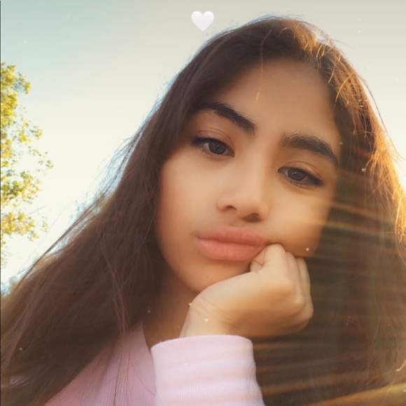 arianacochavez